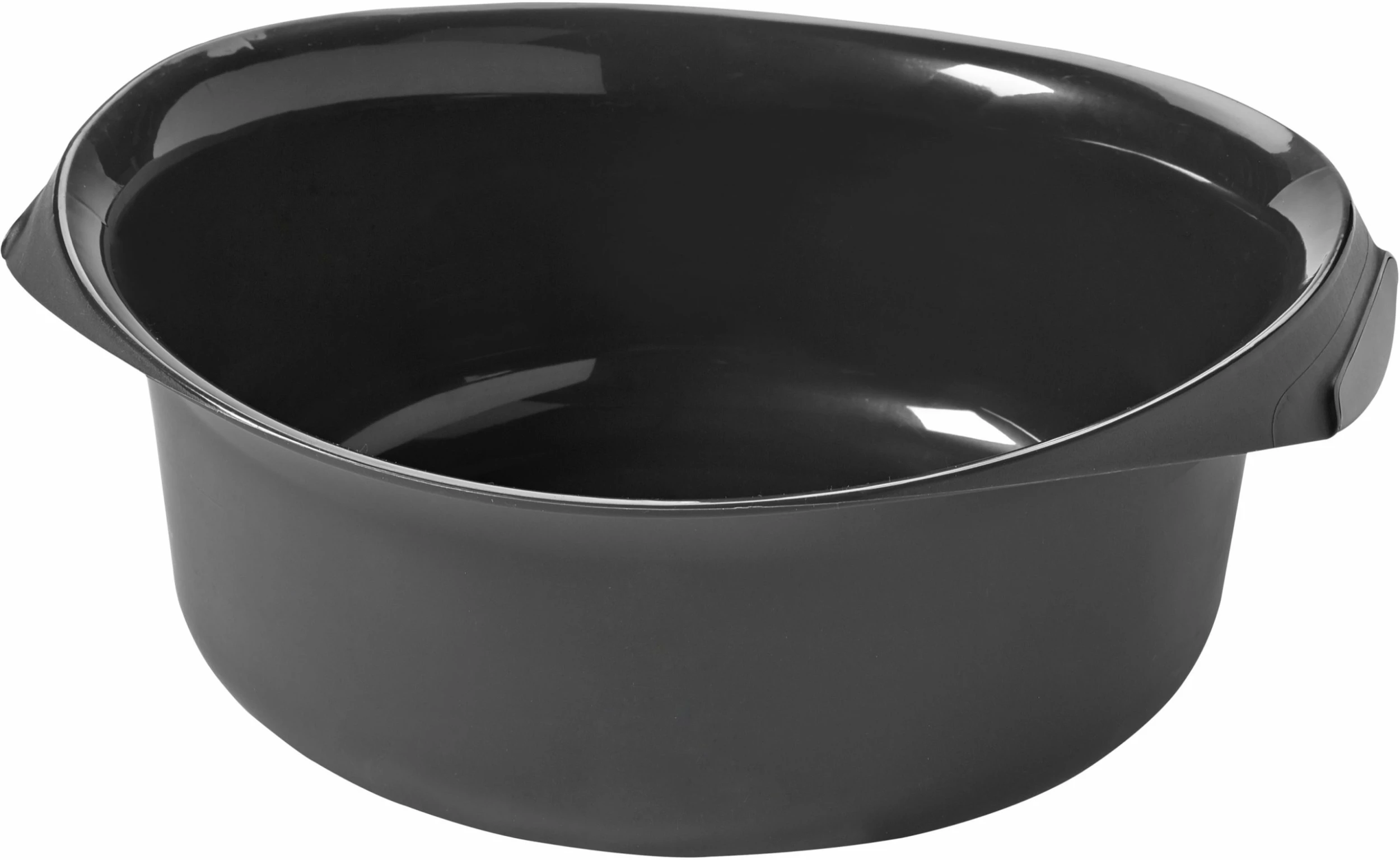 Curver Urban Bowl Vaskebalje 1 Curver Urban Bowl Vaskebalje