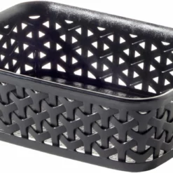 Curver My Style Oppbevaringskurver