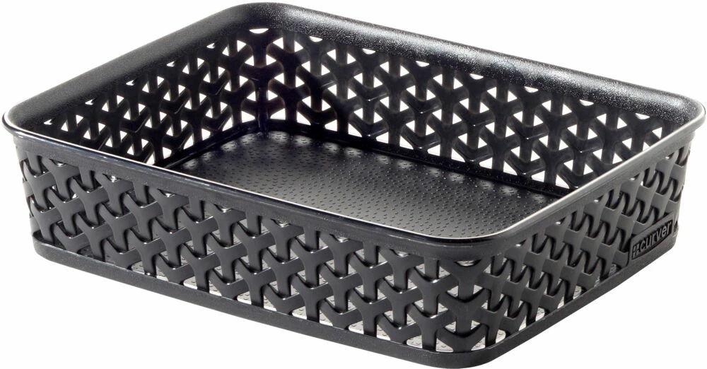 Curver My Style Oppbevaringskurver 1 Curver My Style Oppbevaringskurver