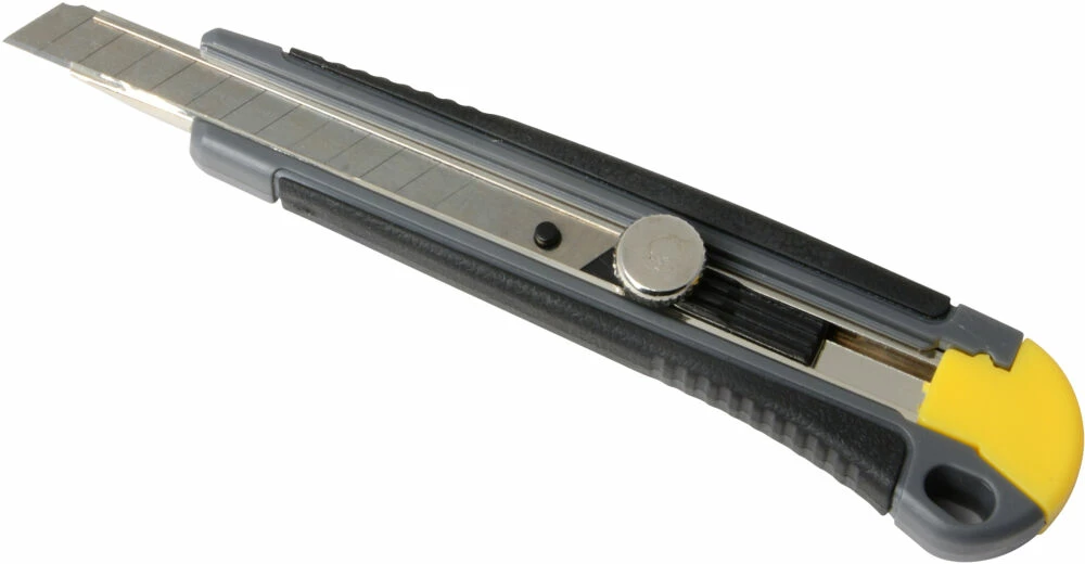 PROBUILDER Plantekniv 1 PROBUILDER Plantekniv