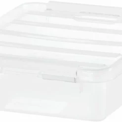 SmartStore™ Classic 1 Oppbevaringsboks