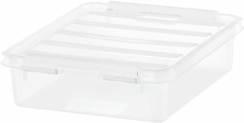 SmartStore™ Classic 1 Oppbevaringsboks 1 SmartStore™ Classic 1 Oppbevaringsboks
