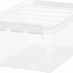 SmartStore™ Classic 10 Oppbevaringsboks