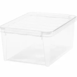 SMARTSTORE CLASSIC SmartStore™ Classic 15 Oppbevaringsboks