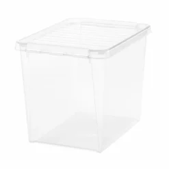 SmartStore™ Classic 16 Oppbevaringsboks