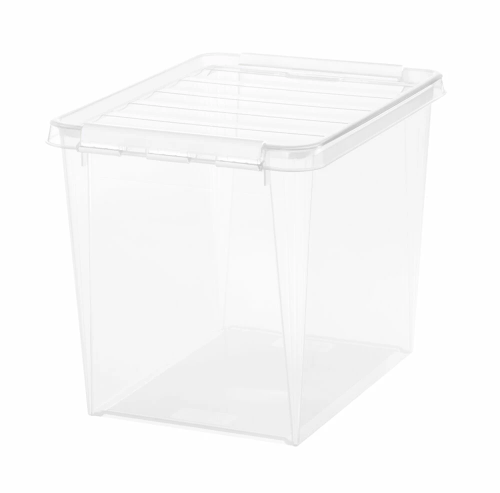 SmartStore™ Classic 16 Oppbevaringsboks 1 SmartStore™ Classic 16 Oppbevaringsboks