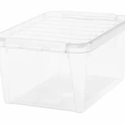 SmartStore™ Classic 31 Oppbevaringsboks