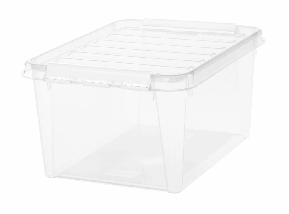 SmartStore™ Classic 31 Oppbevaringsboks 1 SmartStore™ Classic 31 Oppbevaringsboks