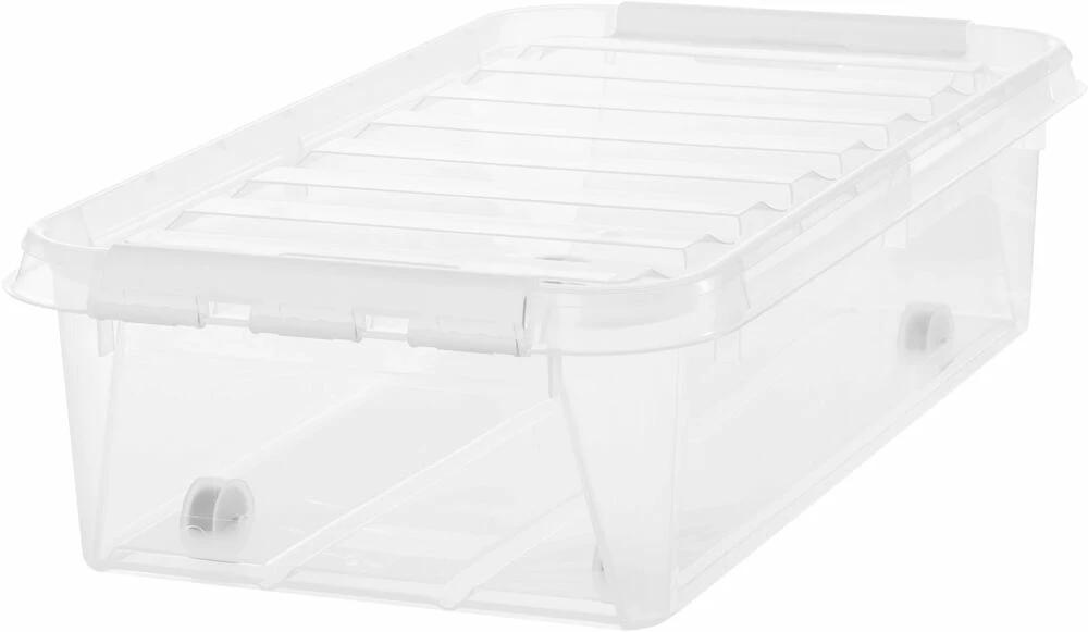 SmartStore™ Classic 35 Oppbevaringsboks 2 SmartStore™ Classic 35 Oppbevaringsboks - Bilde 2