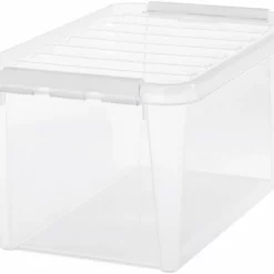 SmartStore™ Classic 45 Oppbevaringsboks