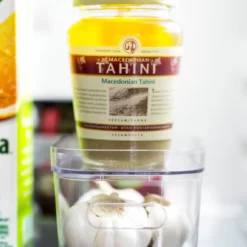 SmartStore™ Oppbevaringslokk XS 10 SmartStore™ Oppbevaringslokk XS -Leifheit click shop 250241 6411760105906