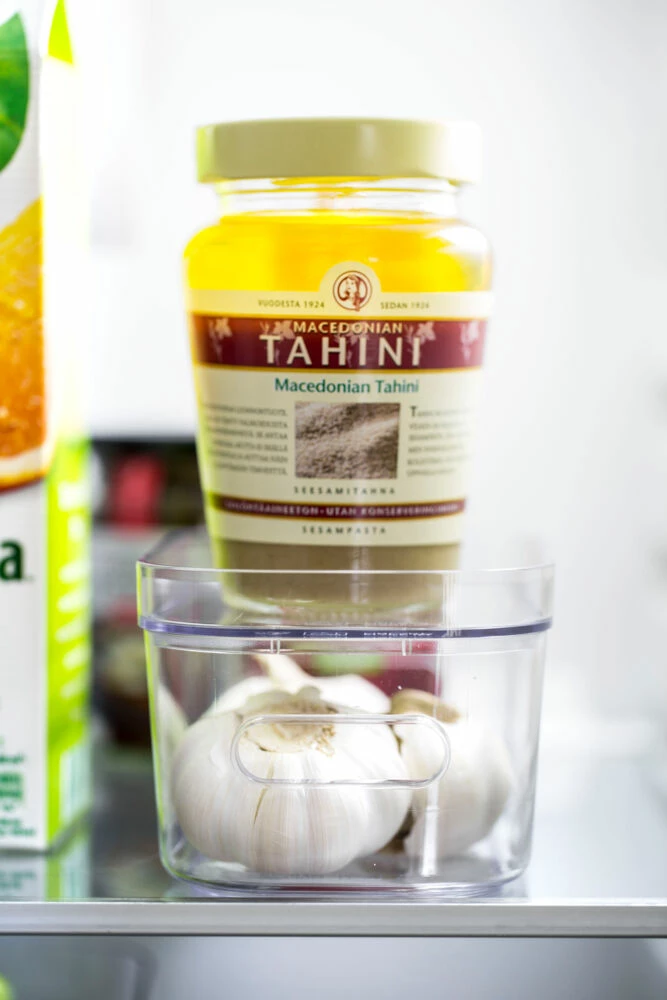 SmartStore™ Oppbevaringslokk XS 5 SmartStore™ Oppbevaringslokk XS - Bilde 5