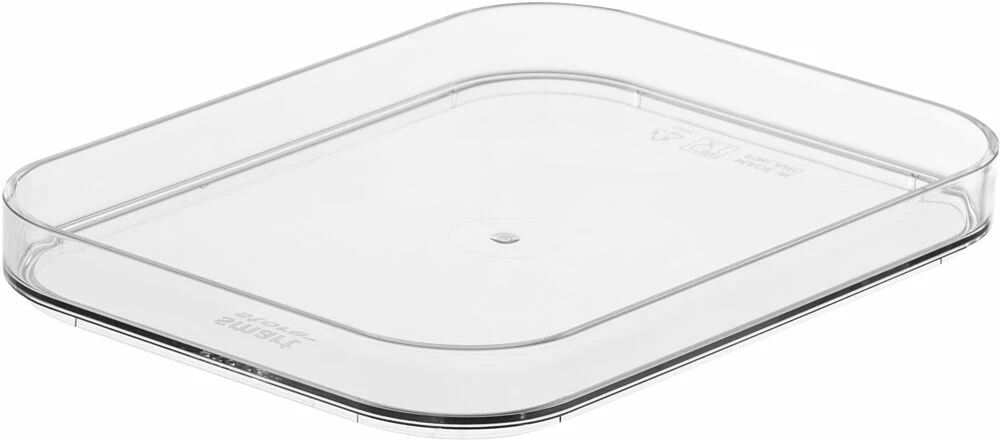 SmartStore™ Oppbevaringslokk S 1 SmartStore™ Oppbevaringslokk S