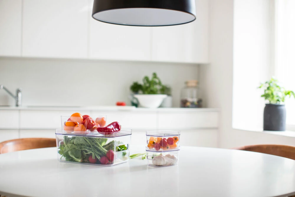 SmartStore™ Oppbevaringslokk S 3 SmartStore™ Oppbevaringslokk S - Bilde 3