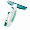 Leifheit Click-System Vindusvasker Dry & Clean