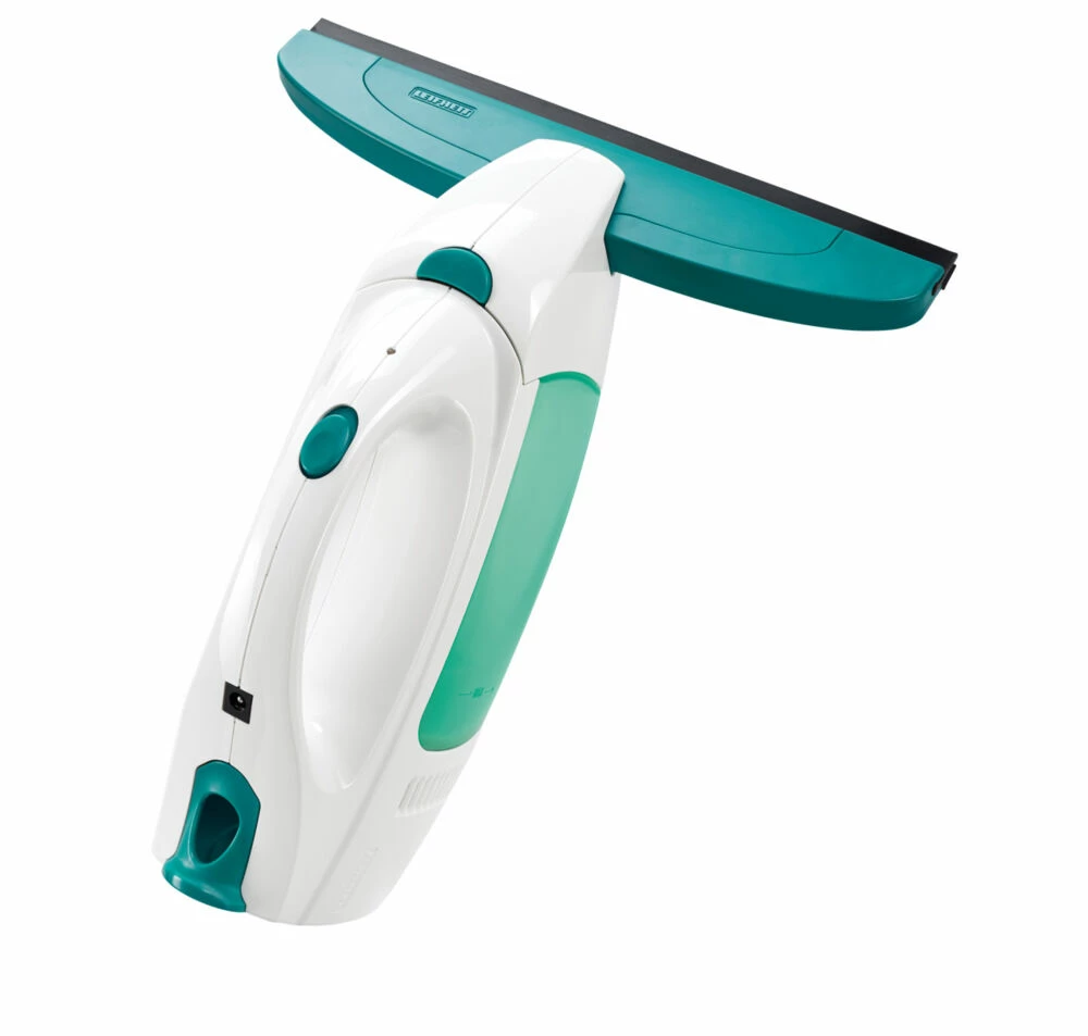Leifheit Click-System Vindusvasker Dry & Clean 1 Leifheit Click-System Vindusvasker Dry & Clean