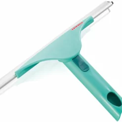 Leifheit Click-System Nal 28 Cm