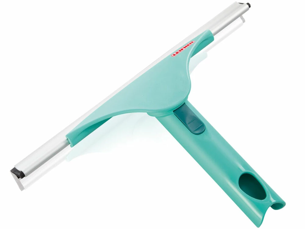 Leifheit Click-System Nal 28 Cm 1 Leifheit Click-System Nal 28 Cm