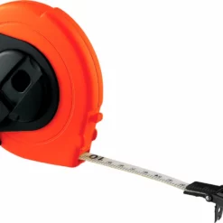 Bahco Målebånd 50mm Glassfiber LTS-50