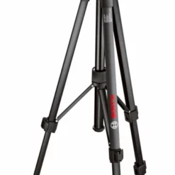 Bosch PLL 360 Sirkellaser