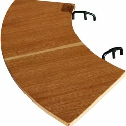 Espegard Sidebord 2 Pk