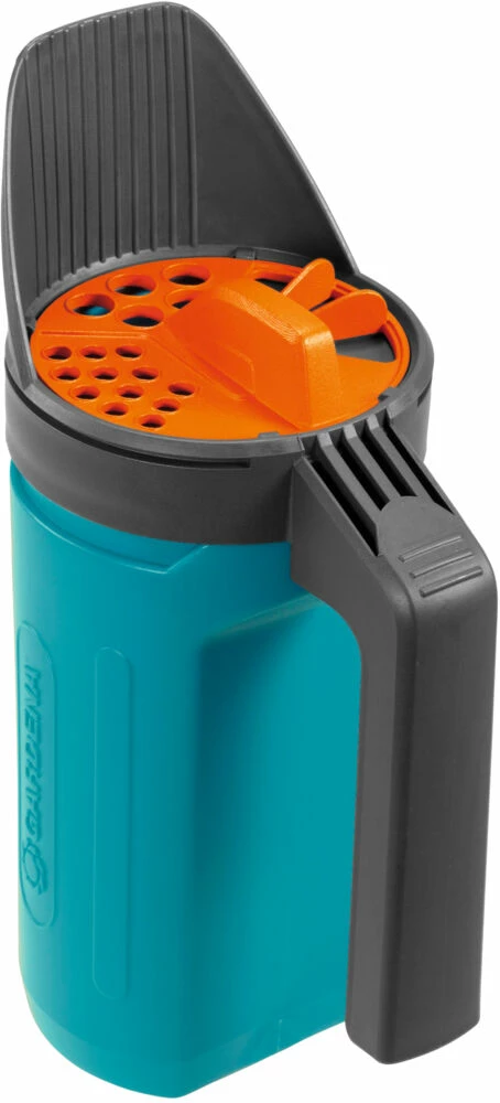 GARDENA Strøboks S 1 GARDENA Strøboks S