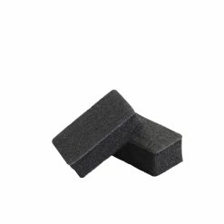 Aduro Easy Clean Svamp