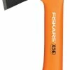 Fiskars X5 Turøks XXS