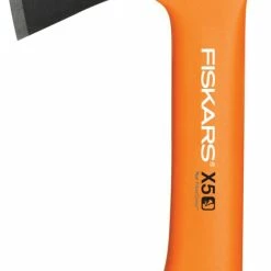 Fiskars X5 Turøks XXS