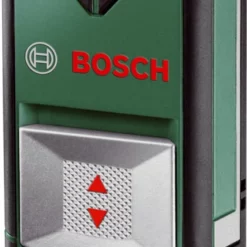 Bosch Truvo Multidetektor