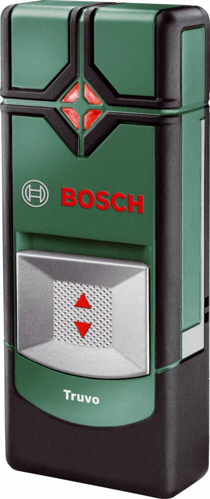 Bosch Truvo Multidetektor 1 Bosch Truvo Multidetektor