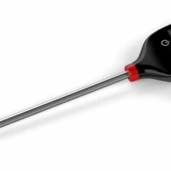 Weber Digitalt Lommetermometer