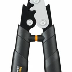 Fiskars PowerGearX Hekksaks HSX92