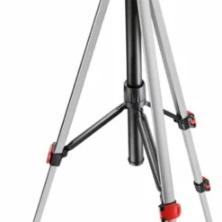 Bosch Krysslaser UniversalLevel 3 Med Stativ