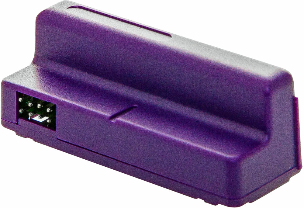 Yale Home Låsmodul 1 Yale Home Låsmodul