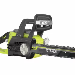 Ryobi OCS1830 Kjedesag