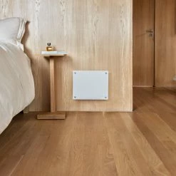 Mill Glass Panelovn 250W 6 Mill Glass Panelovn 250W -Leifheit click shop 279666 7090019822727 3