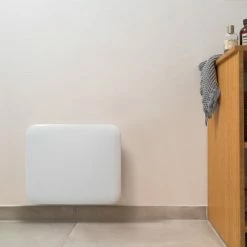 Leifheit click shop -Leifheit click shop 279667 7090019822710 2