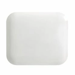 Mill Invisible Panelovn 250W