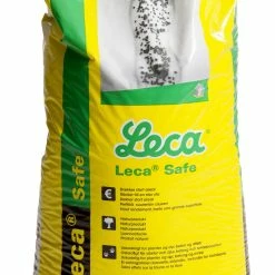 Leca Safe Antiskli 50L