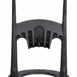 Espegard Kindling Cracker Vedkløyver Standard