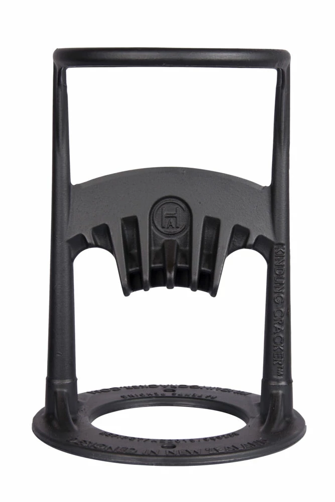 Espegard Kindling Cracker Vedkløyver Standard 1 Espegard Kindling Cracker Vedkløyver Standard