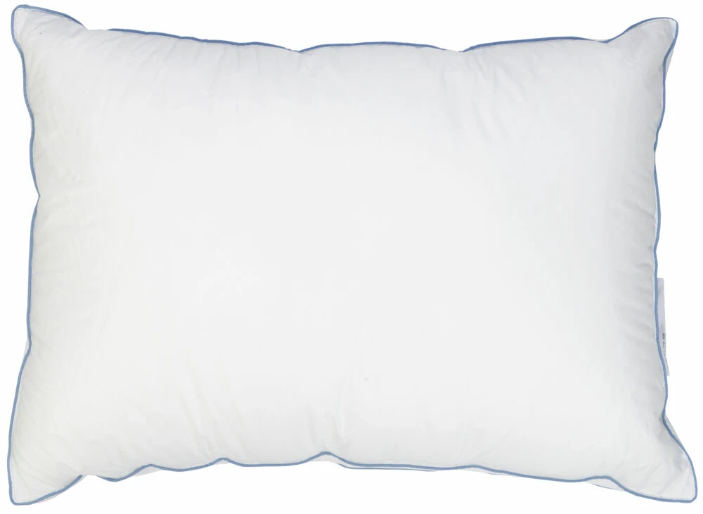 Mascot Høie AirFlow Lux Pute 1 Mascot Høie AirFlow Lux Pute