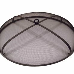 Espegard Gnistfangerpakke 60 -Leifheit click shop 302330 7058121077404 3