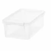SmartStore™ Classic 5 Oppbevaringsboks 30x19x11 Cm