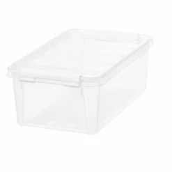 SmartStore™ Classic 5 Oppbevaringsboks 30x19x11 Cm