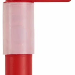 ANDRE MERKEVARER Tappekran Til Vanndunk