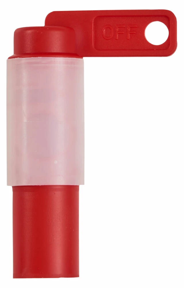 ANDRE MERKEVARER Tappekran Til Vanndunk 1 ANDRE MERKEVARER Tappekran Til Vanndunk