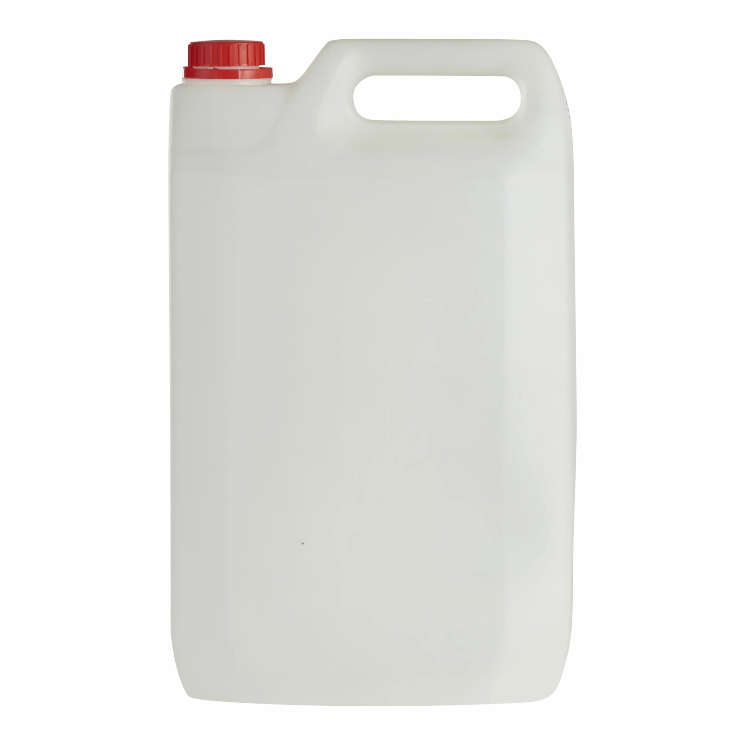 ANDRE MERKEVARER Vanndunk 2,5 Liter 1 ANDRE MERKEVARER Vanndunk 2,5 Liter