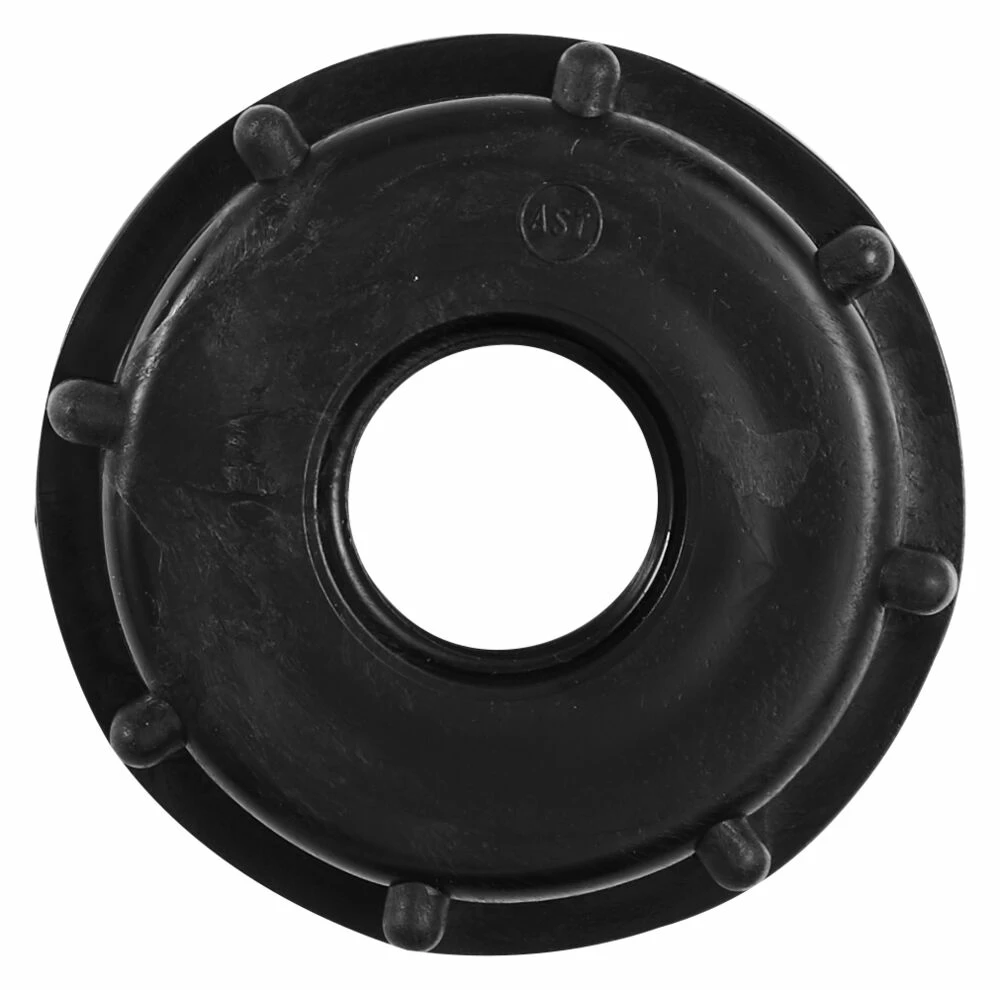 ANDRE MERKEVARER Skrukork Til Vanndunk 25 Liter 1 ANDRE MERKEVARER Skrukork Til Vanndunk 25 Liter